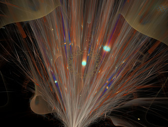 Similar image 22022995