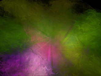 Similar image 22019864