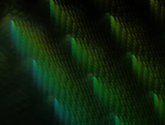 Similar image 22020058