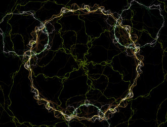 Similar image 22020059