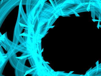 Similar image 22020206