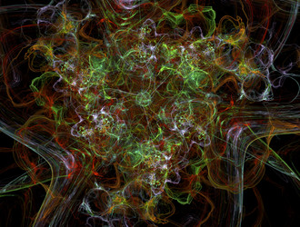 Similar image 22020207