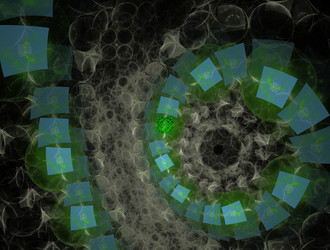 Similar image 22020438