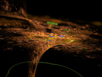 Similar image 22020439