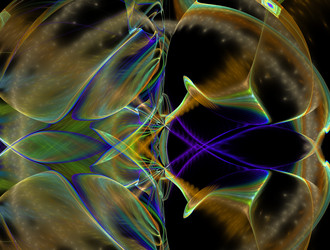 Similar image 22020443