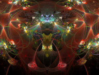 Similar image 22020872