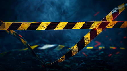 Similar image 22025076