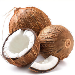 Similar image 22025114