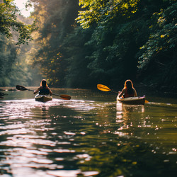 Similar image 22025134