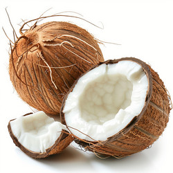 Similar image 22025173