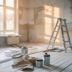 Similar image 22025194