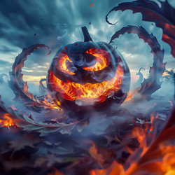 Similar image 22025231