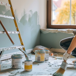 Similar image 22025252