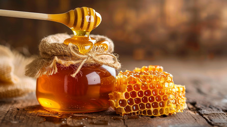 Similar image 22025271