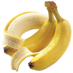 Similar image 22025310