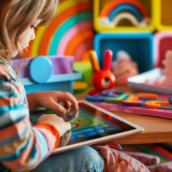 Similar image 22031159