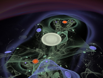 Similar image 22022484