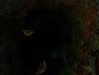 Similar image 22022486