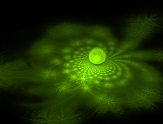 Similar image 22022487