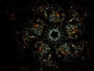 Similar image 22022699