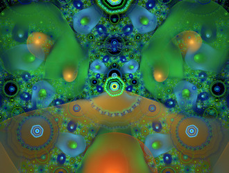 Similar image 22022998