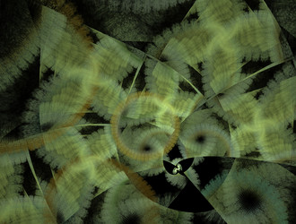 Similar image 22022999