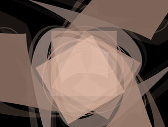 Similar image 22023001