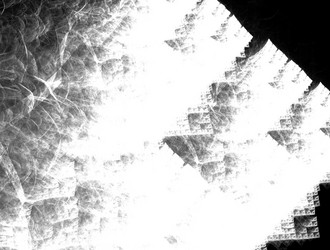 Similar image 22023002