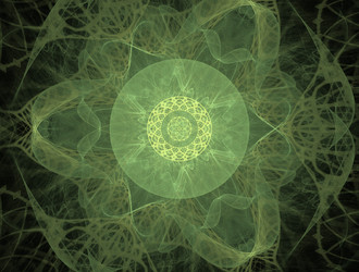 Similar image 22023004