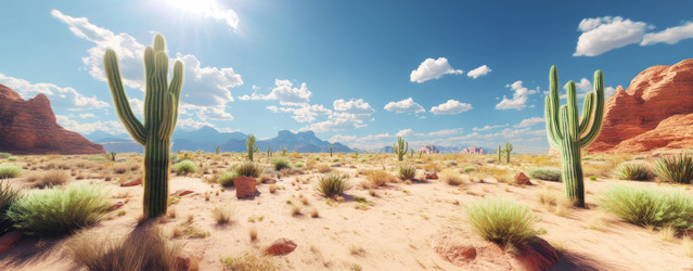 Similar image 22024834