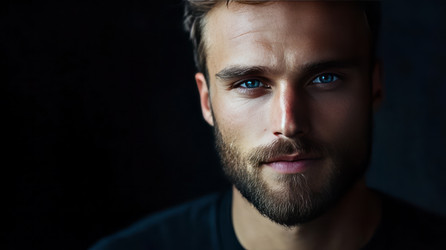 Similar image 22025581