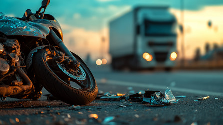 Similar image 22025582