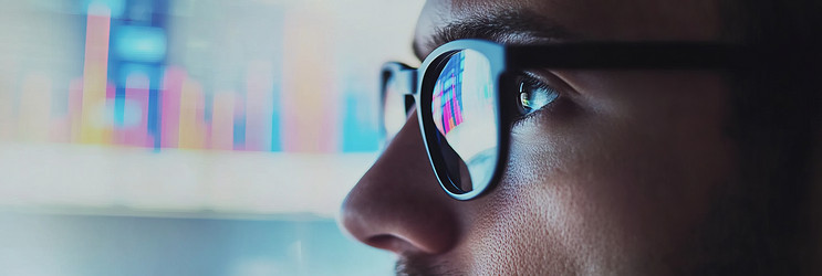 Similar image 22025652