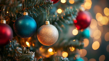 Similar image 22026659