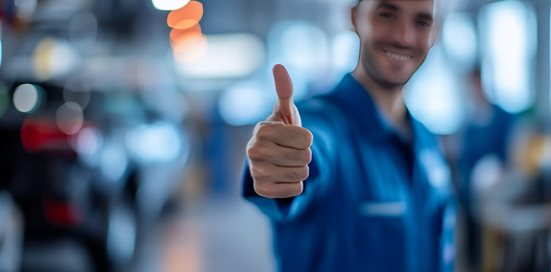 Similar image 22026660