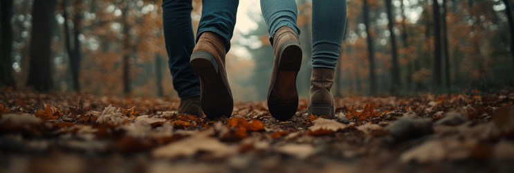 Similar image 22026749