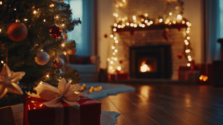 Similar image 22026769