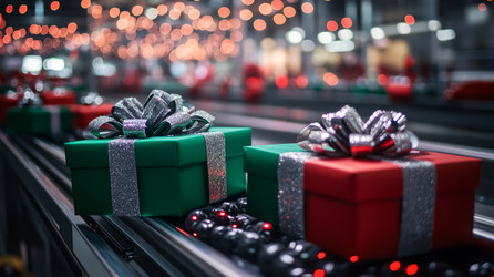 Similar image 22026789