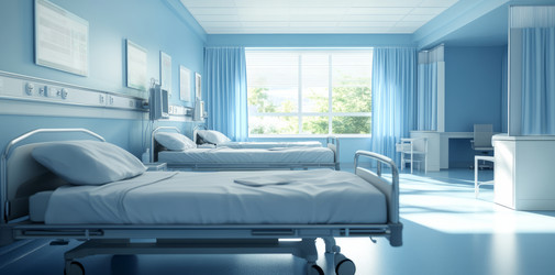 Similar image 22026846