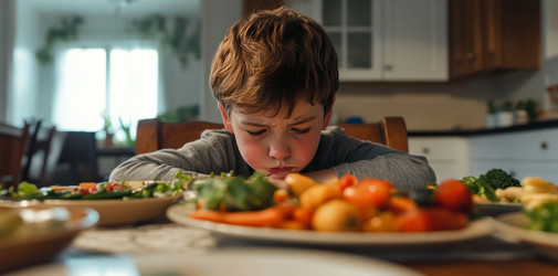 Similar image 22027284