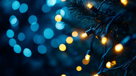 Similar image 22027285