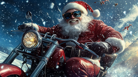 Similar image 22027968