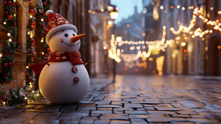 Similar image 22028013