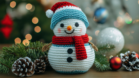 Similar image 22028259