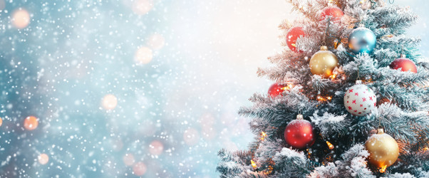 Similar image 22031190