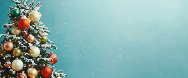 Similar image 22031211