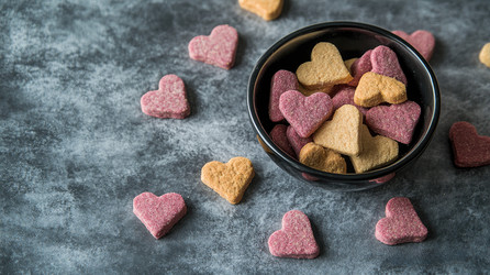 Similar image 22036680