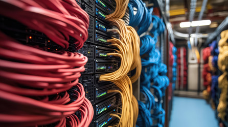 Similar image 22036681