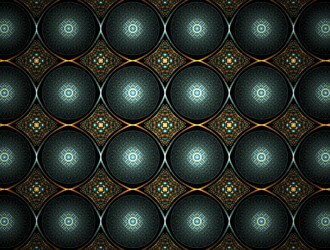 Similar image 22020445