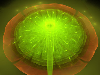 Similar image 22020447